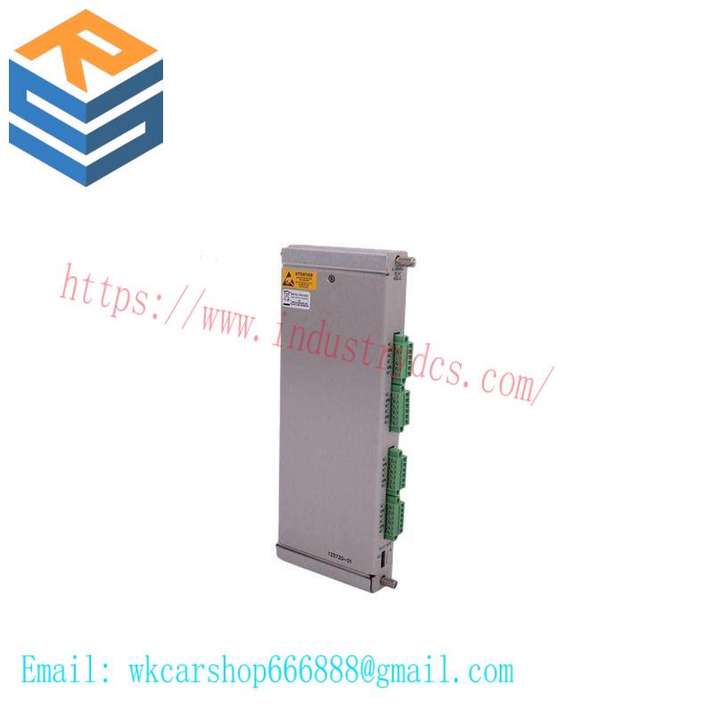 NEC 136-551735-D-04