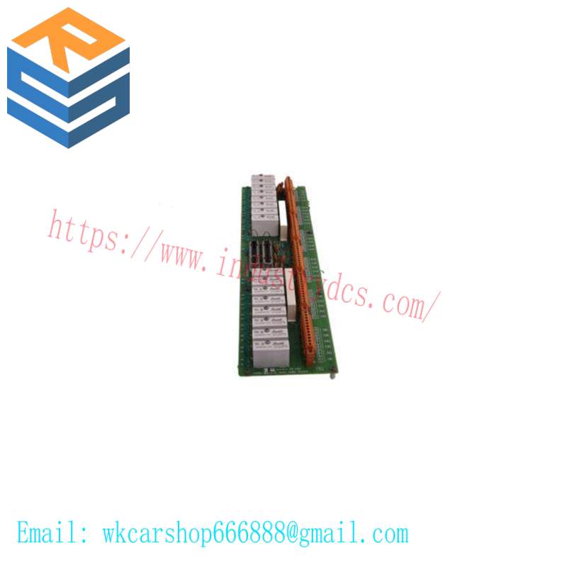 NEC 136-551973-A-01