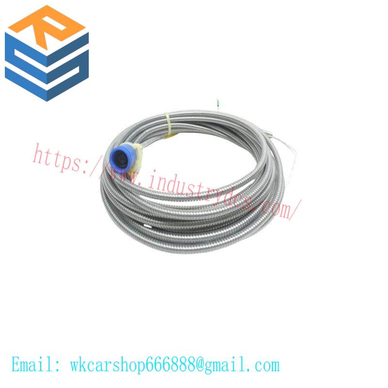 NEC 136-553623-A-01
