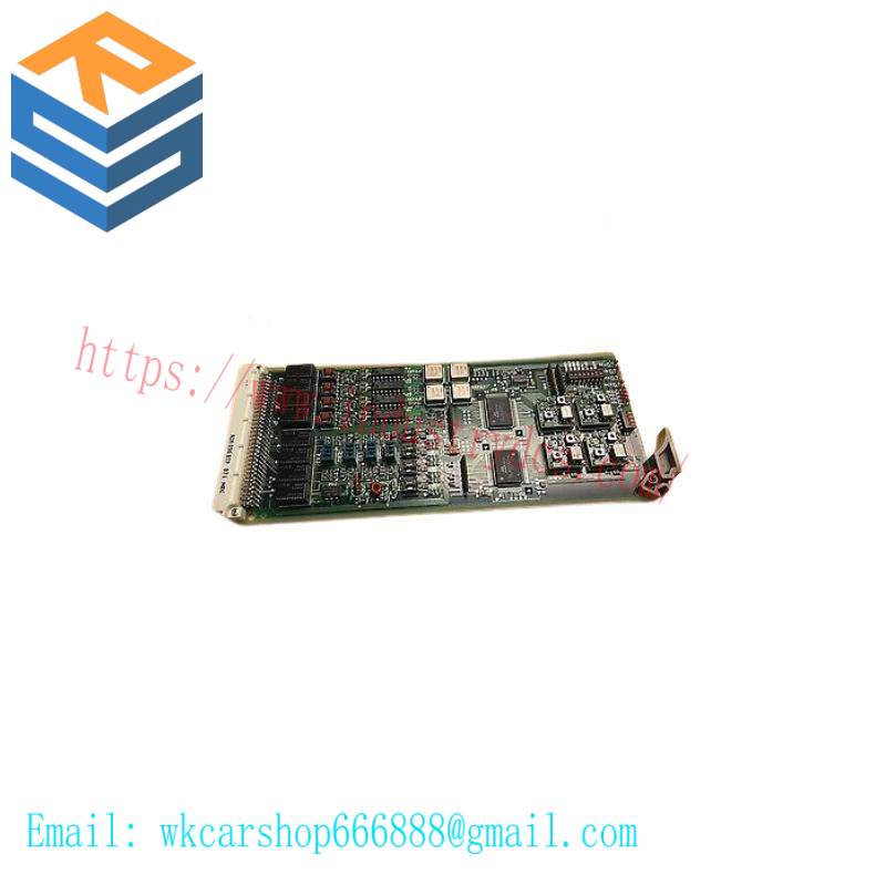 NEC A702699T NDR096RTP871 X0417 PCB CIRCUIT BOARD