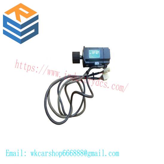 NEC DFSM-0245B-202A