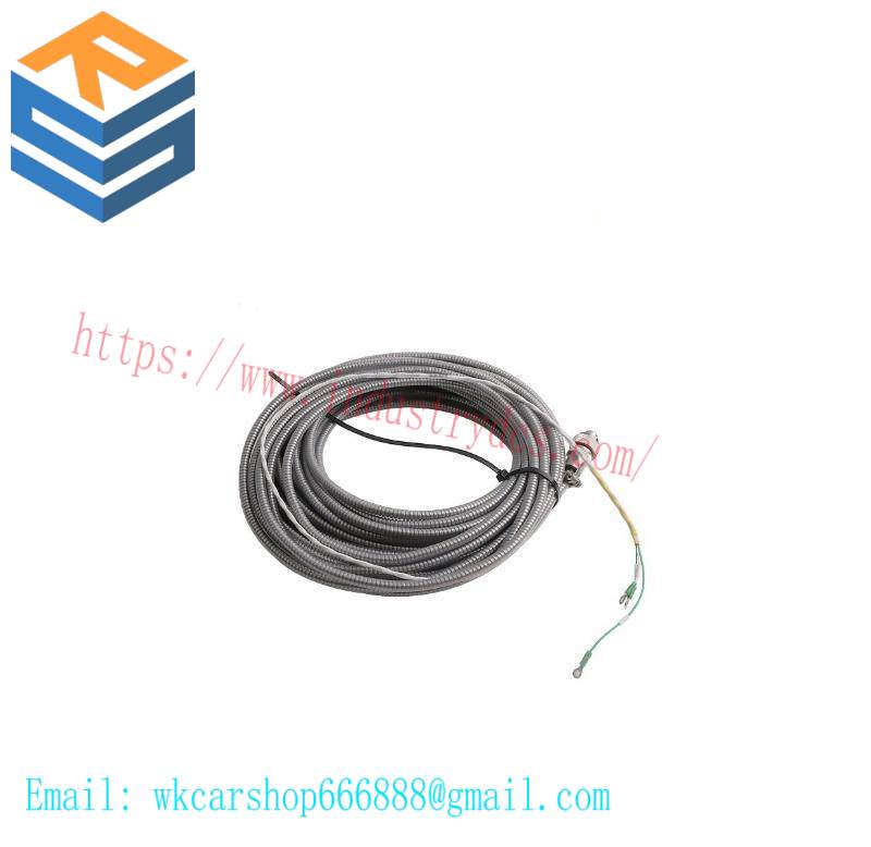 NEC FC-9801F