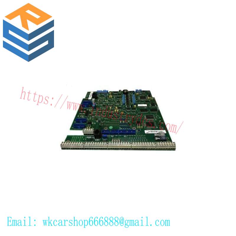 NEC FC-9801F