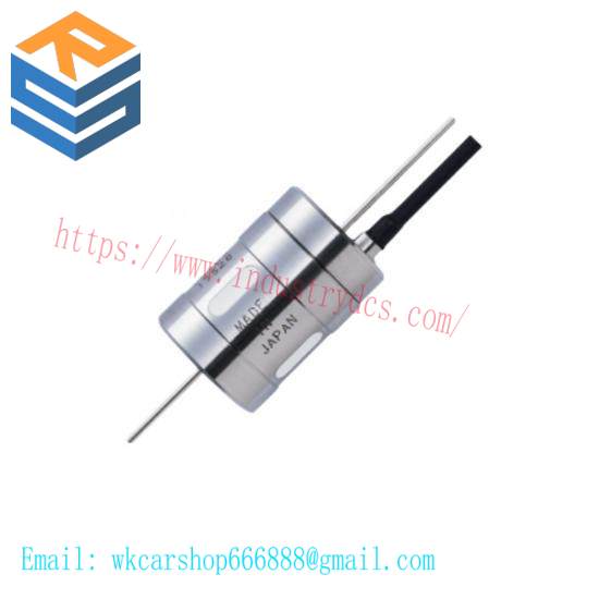 NEC FC-9821KE