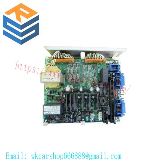 NEC FC-9821X MODEL1
