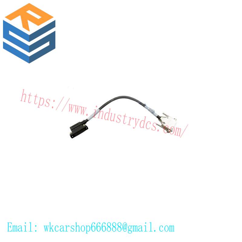 NEC FC-9821X MODEL2