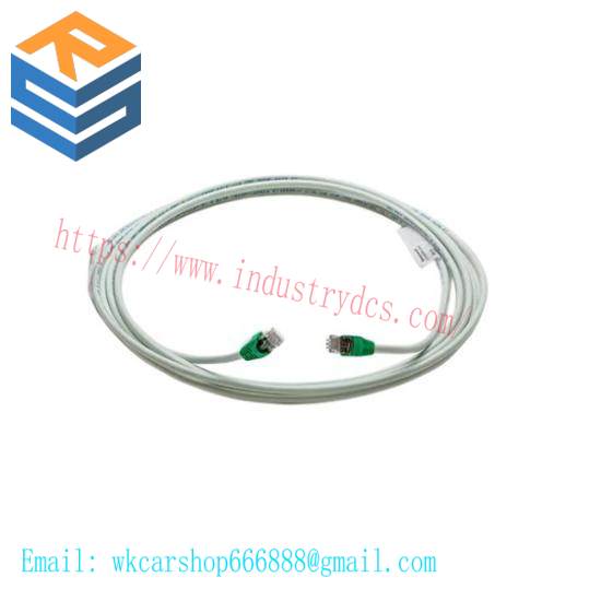 NEC G8NXAA5G