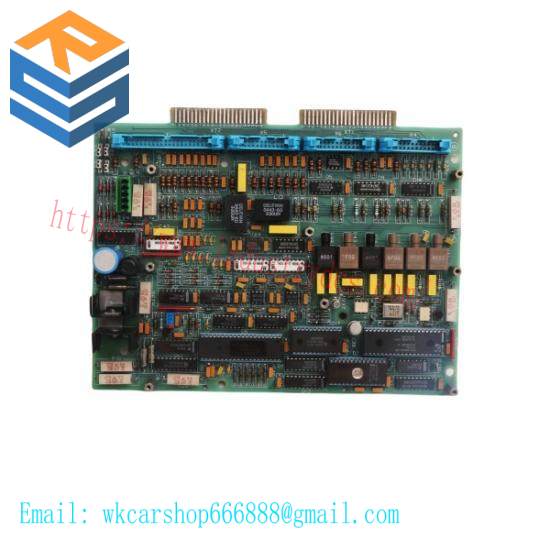 NEC G8NXAA5G