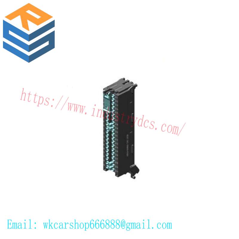 NEC G8NXAA5G