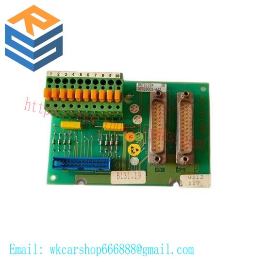 NEC NEC风扇