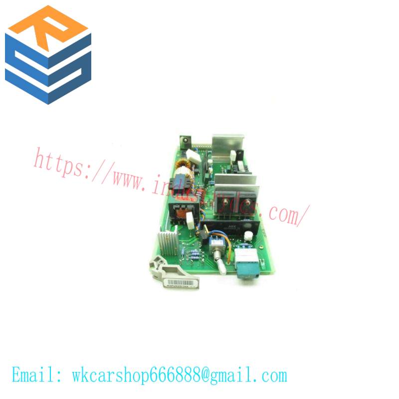 NEC X0420 B 105A 87-3 NDR096RTP865 PCB Pcb Circuit Board