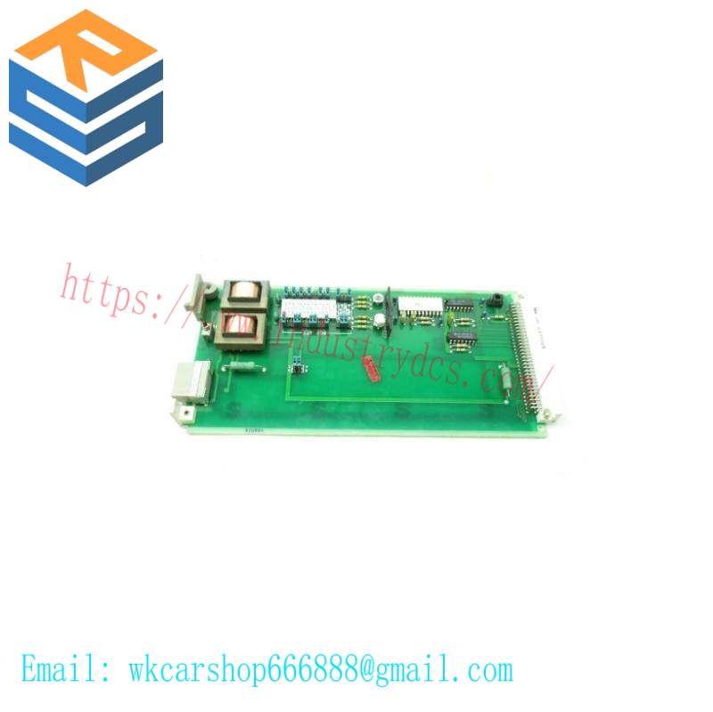 NEC Y6XC24 NDR064RTP869 PCB Pcb Circuit Board