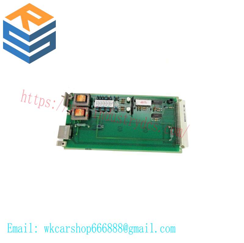 NEC Y6ZA08 R8520 NDR064RTP86Z CIRCUIT BOARD