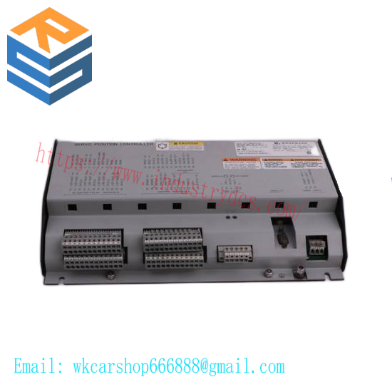 NEC Y72A03 R850 NDR064RTP872