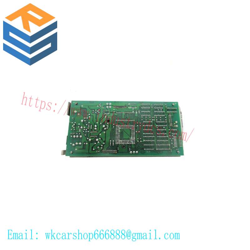 NEC Y72A03 R8520 NDR064RTP872 CIRCUIT BOARD