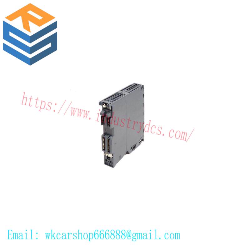GE NEGTBCSR1 FEG-S032-J001 L54E2900WP Digital Input Module 24/48VDC