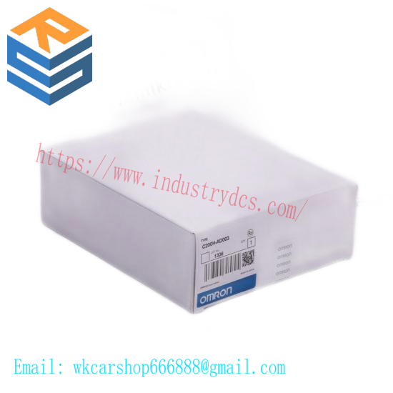 NELES AUTOMATION A413280 CPR1  New