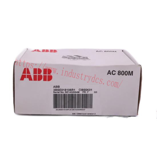 NELES AUTOMATION A413325