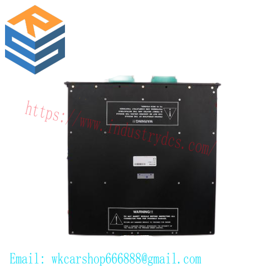 NEW AI-TEK 70085-1010-037  Passive Speed Sensor