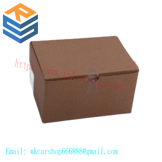 NEW B&R NT43  Power Supply Unit