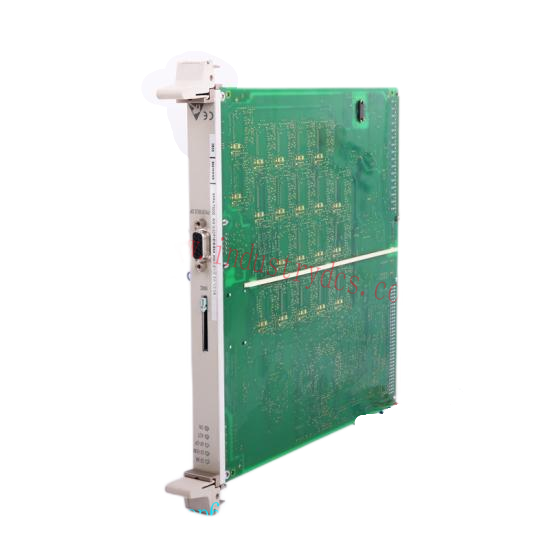 NEW B&R X20CP14831 CPU for the X20 System