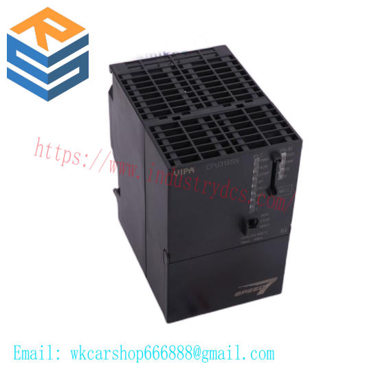 NEW Beckhoff CX1100-0004  Power Supply