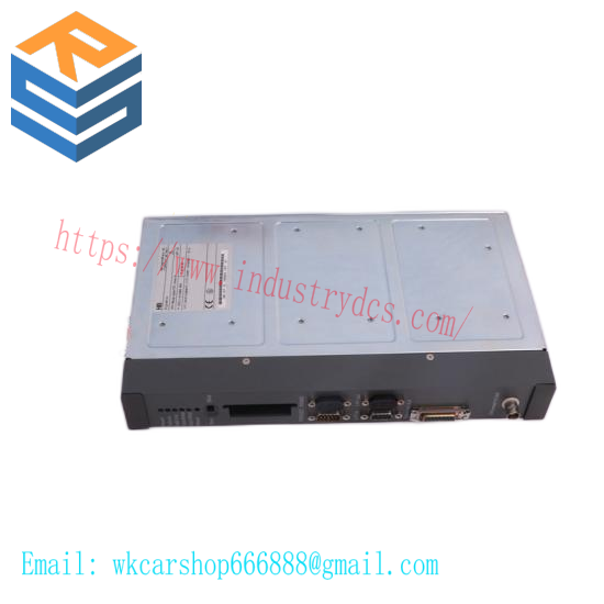 NEW Beckhoff CX5010-0112  Embedded PC series
