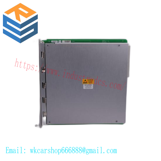 GE 531X300CCHALG2