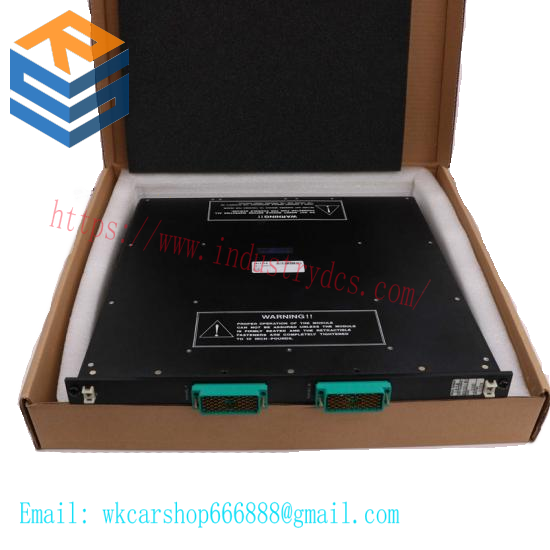 BERGER LAHR VRDM-5910/50-LVC VRDM5910/50LVC