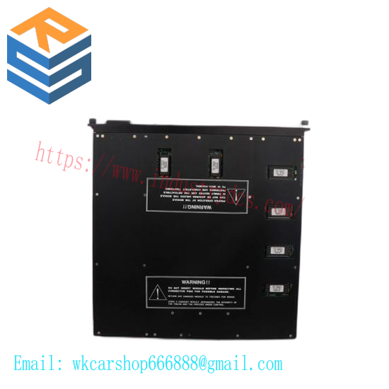 Rexroth MDD065B-N-040-N2M