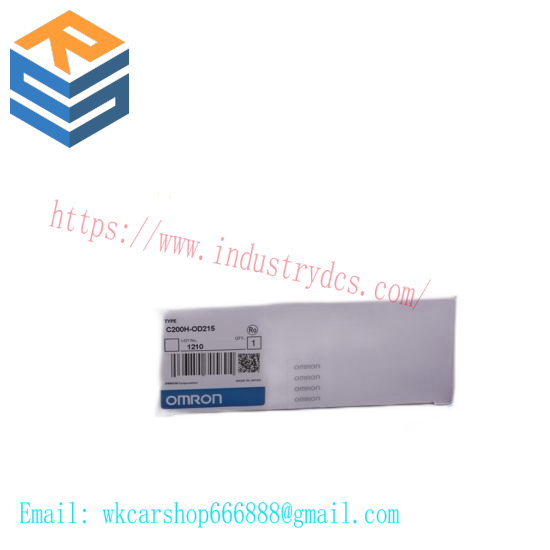 Bosch Rexroth R911190113