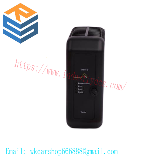 Bosch Rexroth R911285507 MKE096B-047-NP1-KN