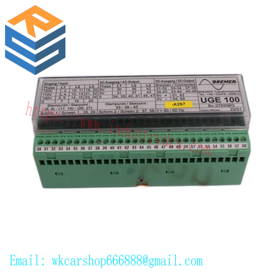 Rexroth MAD130C-0100-SA-S2-AG1-05-V1