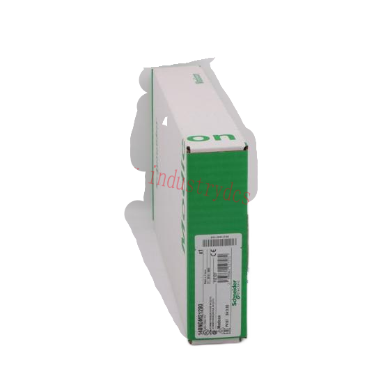 NEW Bosch SM 35/70-T  Servo Module