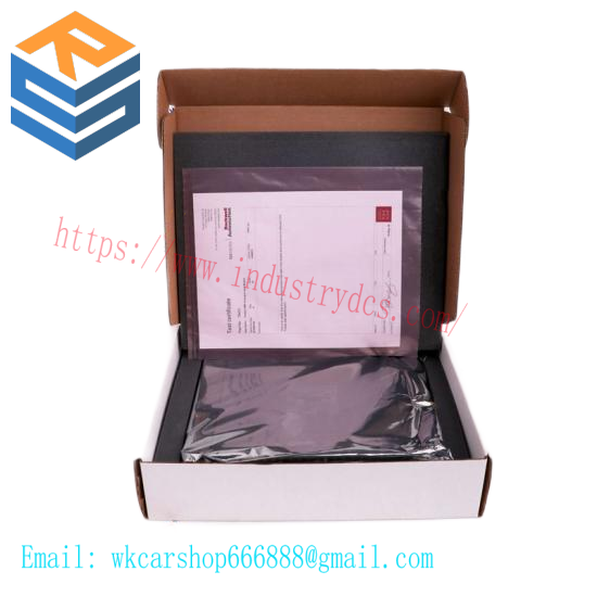 NEW PEPPERL+FUCHS KFD2-UT2-EX1 Temperature Converter