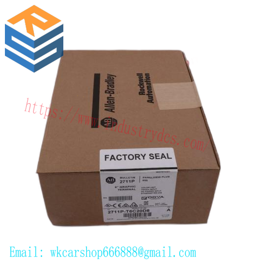 NEW RADISYS PCL2NIA PBA 455971-003