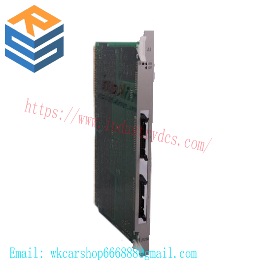 NEW RELIANCE H2310240032XX06