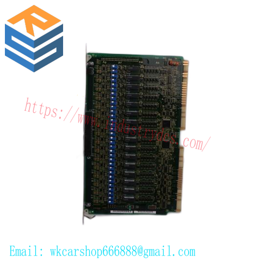 Reliance H2310240032XX06