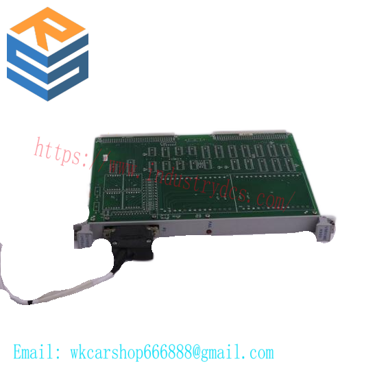 NEW RELIANCE HR500 BLJC-08R 5RD1601 Servo Drive