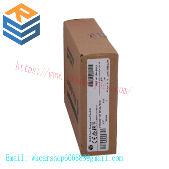 NEW SAIA PCD2.W410  PLC Module