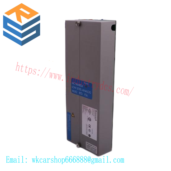 NEW SANKIENG PMC2-SAC-1A