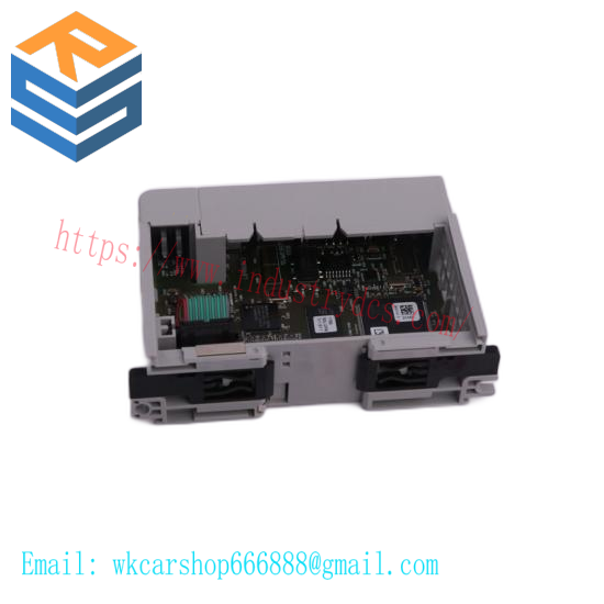 NEW SANYO DENKI QS1A03AA  AC SERVO SYSTEM