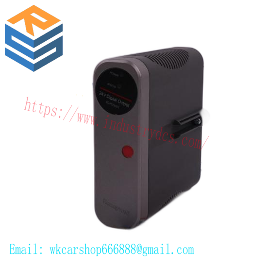 NEW SANYO SDN-DR1-025  Servo