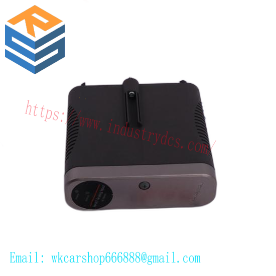 SANYO PU0A015EM91P00