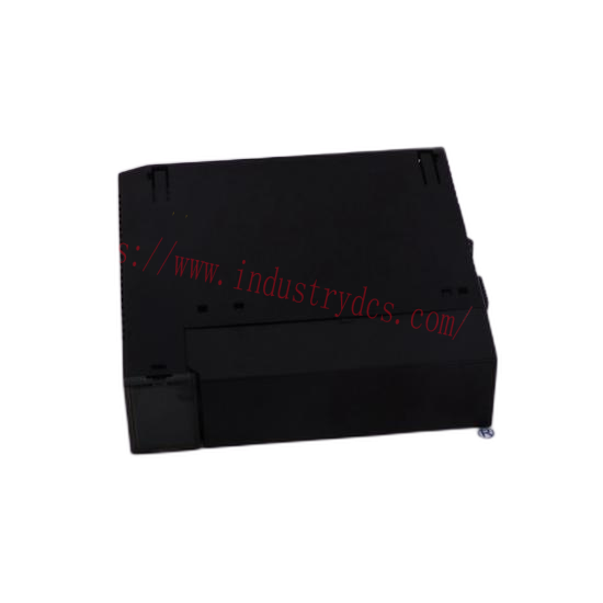 NEW ULTRA SLIMPAK G408-0001  Configurable Isolators
