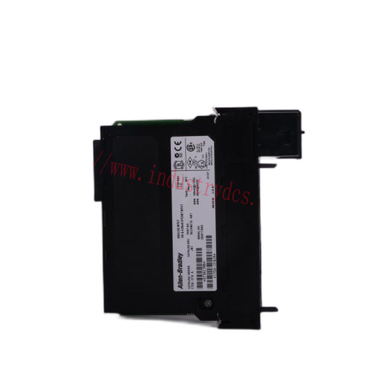 NEW UNIOP EK-04 6ZA983-7  Operator panel