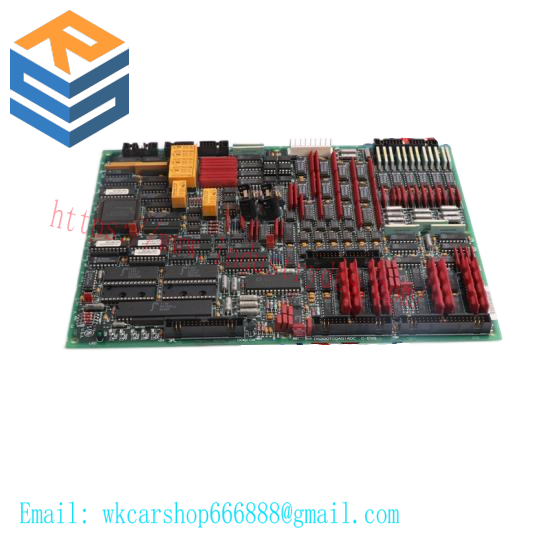 NEW VIPA 314-6CG13 314SC  SPEED7 Control Systems