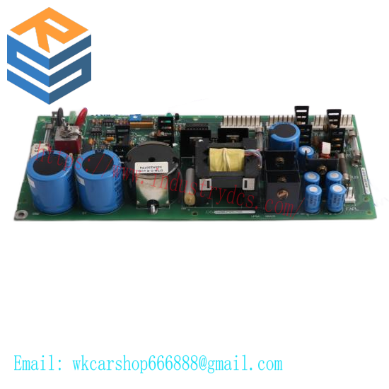 Rexroth MAC071C-0-US-4-F/095-B-0/WI518LV