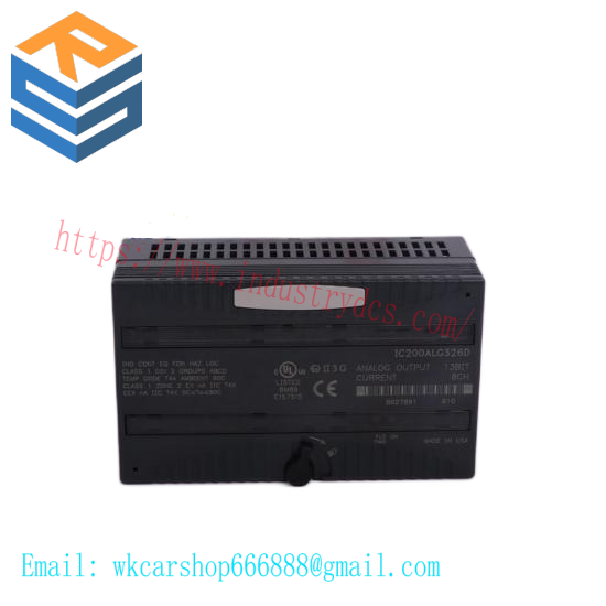 NEW VISHAY LCP-100  Weight Transmitter