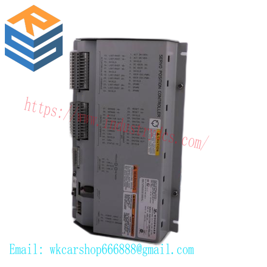 NEW WEST MLC9000+BM240  Temperature Control System